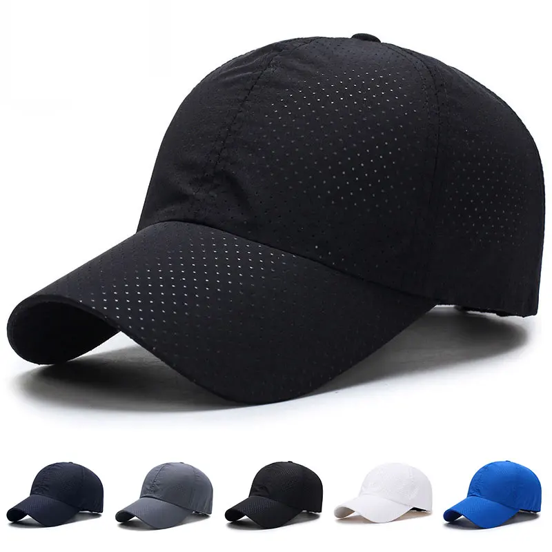 445367_0f39e4ac2ea94f3586f02b46aaaf2d90