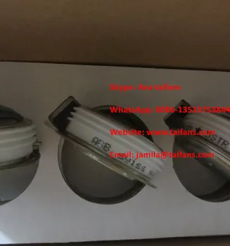 

New Reverse Conducting SCR Thyristor 5STR03T2040 5STR 03T2040 Also Offer OEM In China