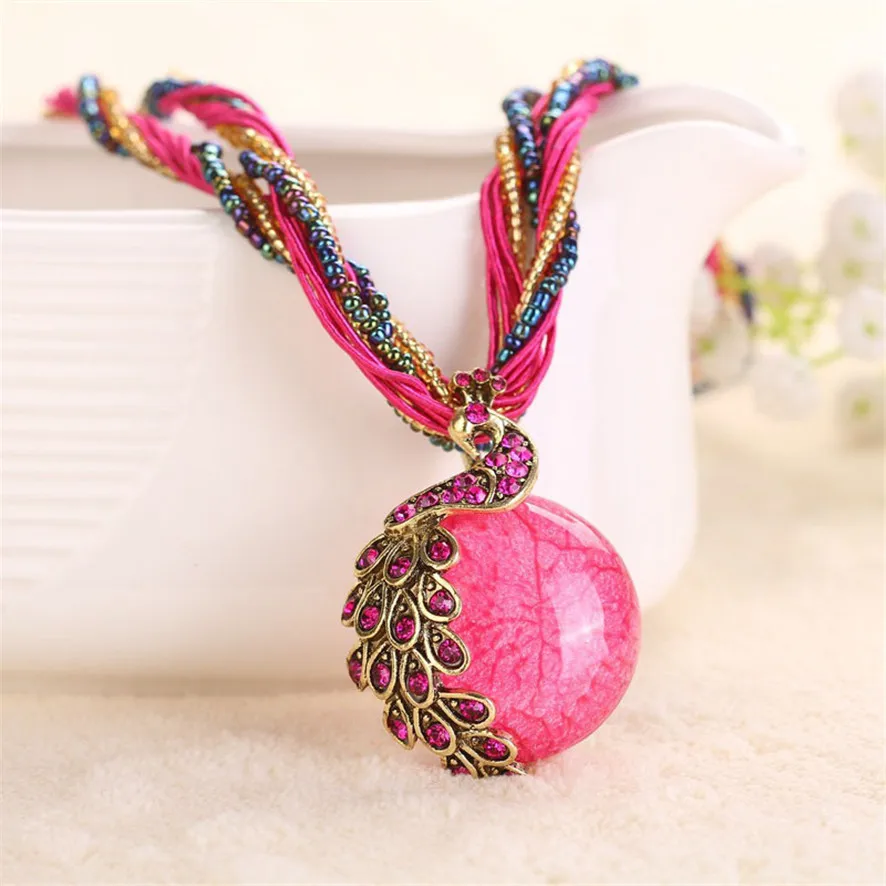 LXL50617004H_20150617043238176