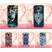 galaxy s6 coque zelda galaxy s6 coque zelda