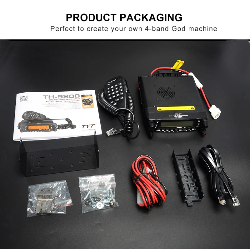 Package