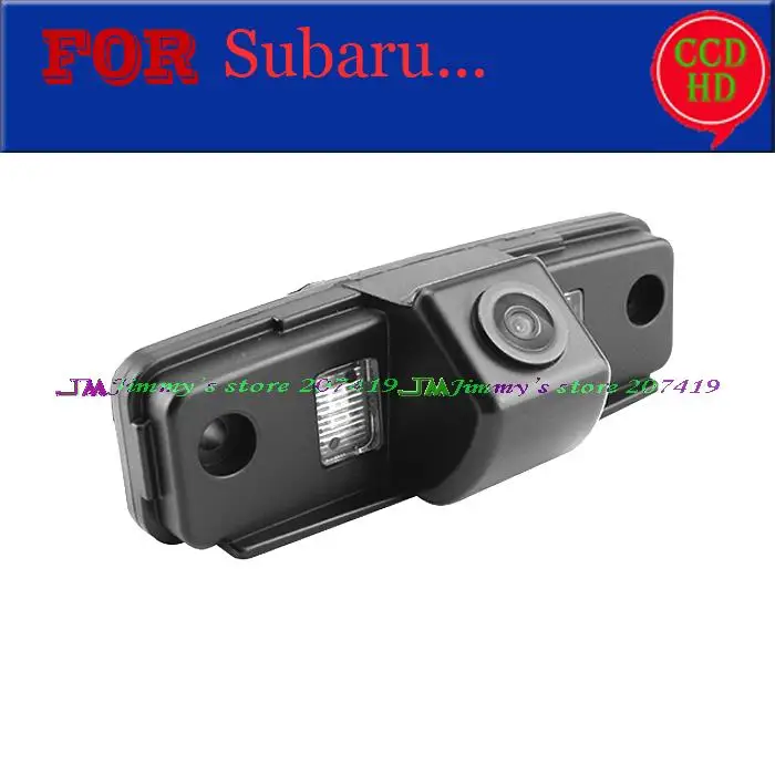 wireless wire for sony ccd HD Car Rear View Reverse backup font b Camera b font