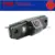 Cable inalámbrico para sony ccd HD de Visión Trasera Cámara reversa de reserva para SUBARU FORESTER IMPREZA sedan (3C) cámara de aparcamiento interior