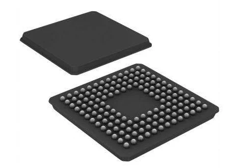 BCM5464RA1KFBG BCM5464 BGA | Компьютеры и офис