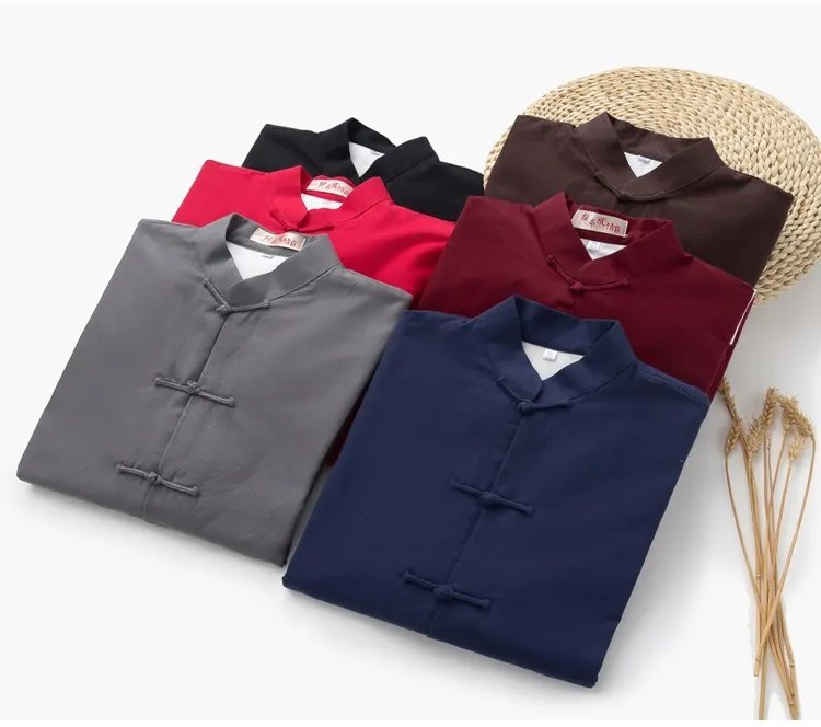 TB2v2yGdJwmyKJjSZFoXXbmBXXa_!!215360434