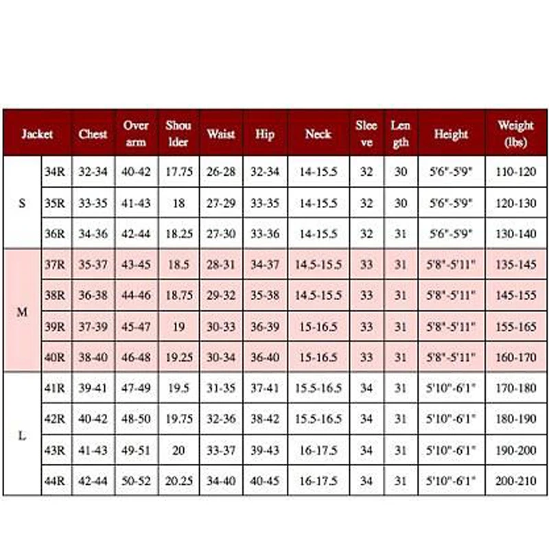 Italian Double-breast Vest Wedding Costume Suit for Men Groom Suits Tuxedos 3 Pieces Prom Party Suits Wedding Tuxedo for Man