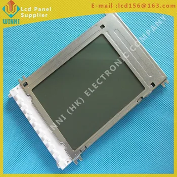 

original LCD PANEL LM32K10