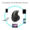 Earphones & Headphones