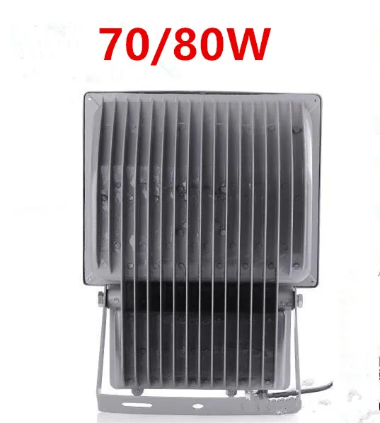HTB13nxkSpXXXXcLXpXXq6xXFXXXs
