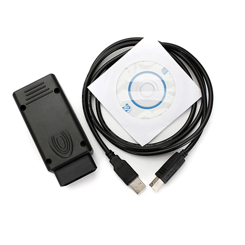 Интерфейс сканера. Шнур bmw scanner 1. Scanner interface. 5 ftdi. Scanner interface.