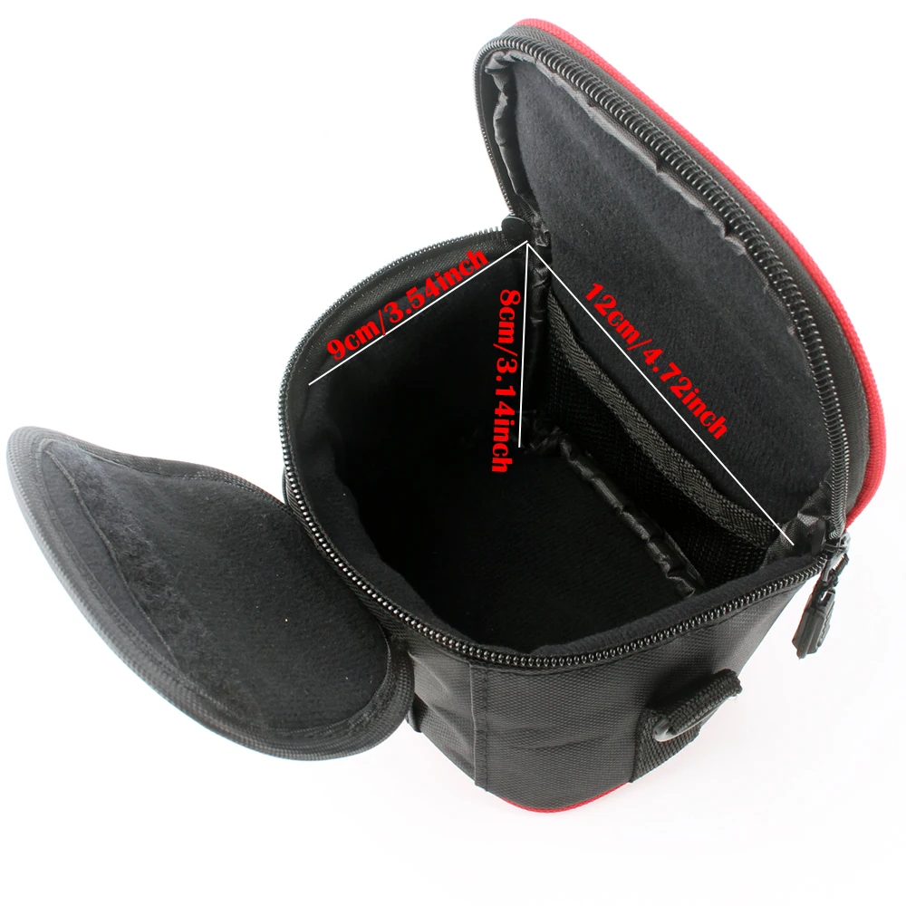 Чехол для камеры чехол для Nikon Coolpix J5 P340 P330 P320 P310 S6800 S5300 AW120S S2900 S3700 S9600