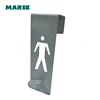 Bathroom Fixture