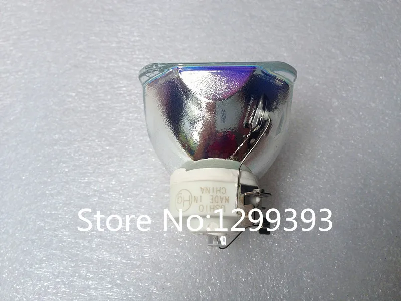 

LV-LP31 / 3522B003AA for Canon LV-7275 LV-7370 LV-7375 LV-7385 LV-8215 LV-8300 LV-8310 Original Bare Lamp Free shipping