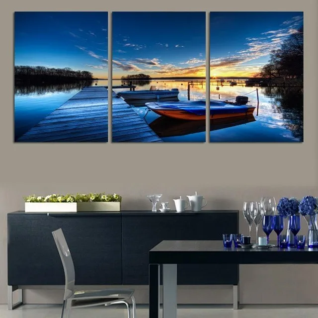 Hot-Sell-Evening-sea-Modern-Home-Wall-Decor-painting-Canvas-Art-HD-Print-Painting-Canvas-Picture.jpg_640x640