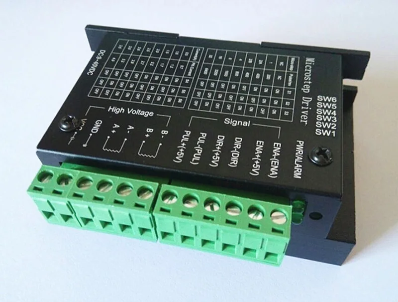 42 57 86 TB6600 (6)