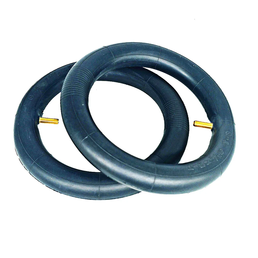 

Professional Xiaomi Mijia M365 Electric Scooter Wheel Replacement Front Tires Tyres Inner Tube Factory Outlet 8 1/2x2 Inflation