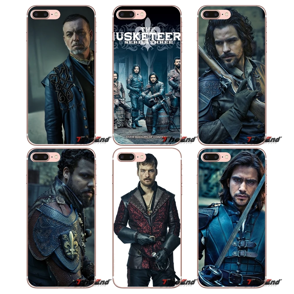 Силиконовый чехол для iPhone X 4 4S 5 5S 5C SE 6 6S 7 8 Plus Samsung Galaxy J1 J3 J5 J7 A3 A5 2016 2017 |