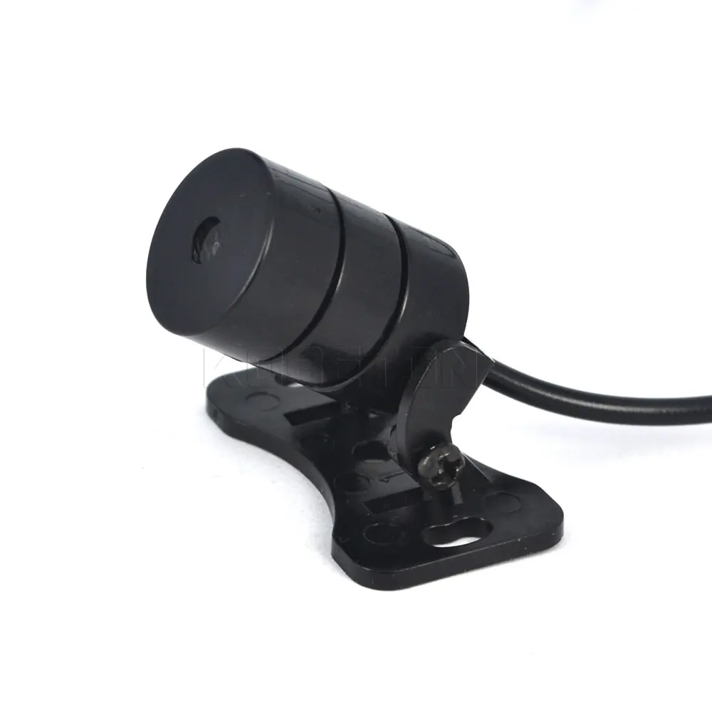KBT001703_4