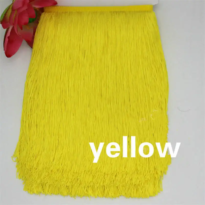 C01LYT027-21