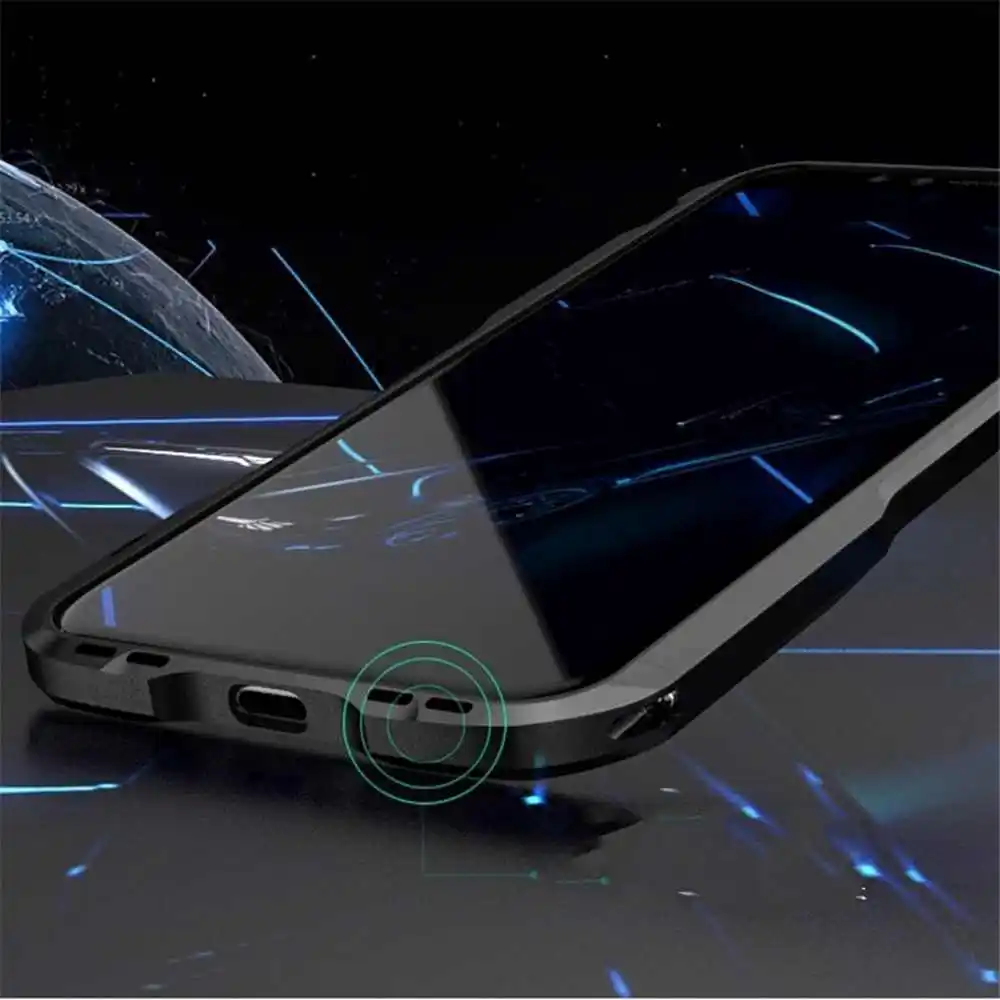 Original-LUPHIE-Cover-For-iphone-X-Case-Luxury-Aluminum-Metal-Frame-Phone-Shell-For-iphone-x (1)