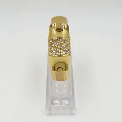 Новинка 2017 Дубай золото большой Браслеты модные Дизайн Дубай ето Стиль манжеты Браслеты браслет для Для женщин подарок для девочек