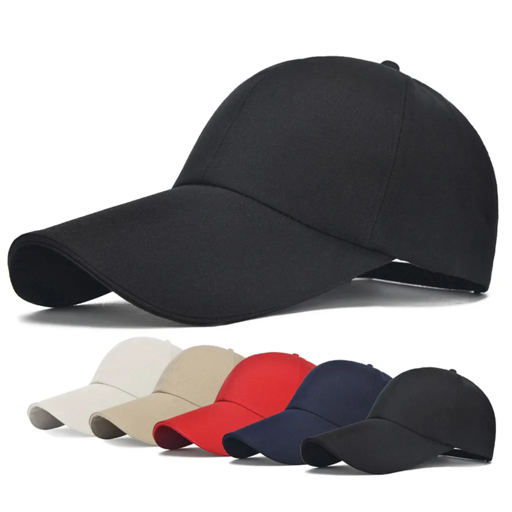 KANCOOLD, ультра-тонкая однотонная летняя кепка для бега, фирменная бейсболка для мужчин и женщин, кепка для папы, бейсболки для мужчин, Bones Masculino