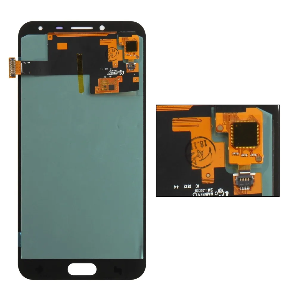 Samsung-j400-(4)
