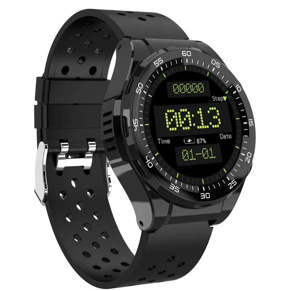4G Смарт часы для мужчин Android 6 0 шагомер сердечного ритма трекер smartwatch женщин SIM