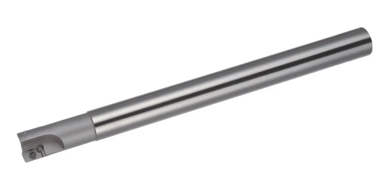 Фрезерование CUTTER-BAP/EMR/TRS BAP 300R C12-12-130 | Инструменты