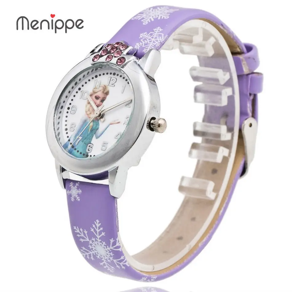 HTB1l6qCNXXXXXb0XVXXq6xXFXXXm