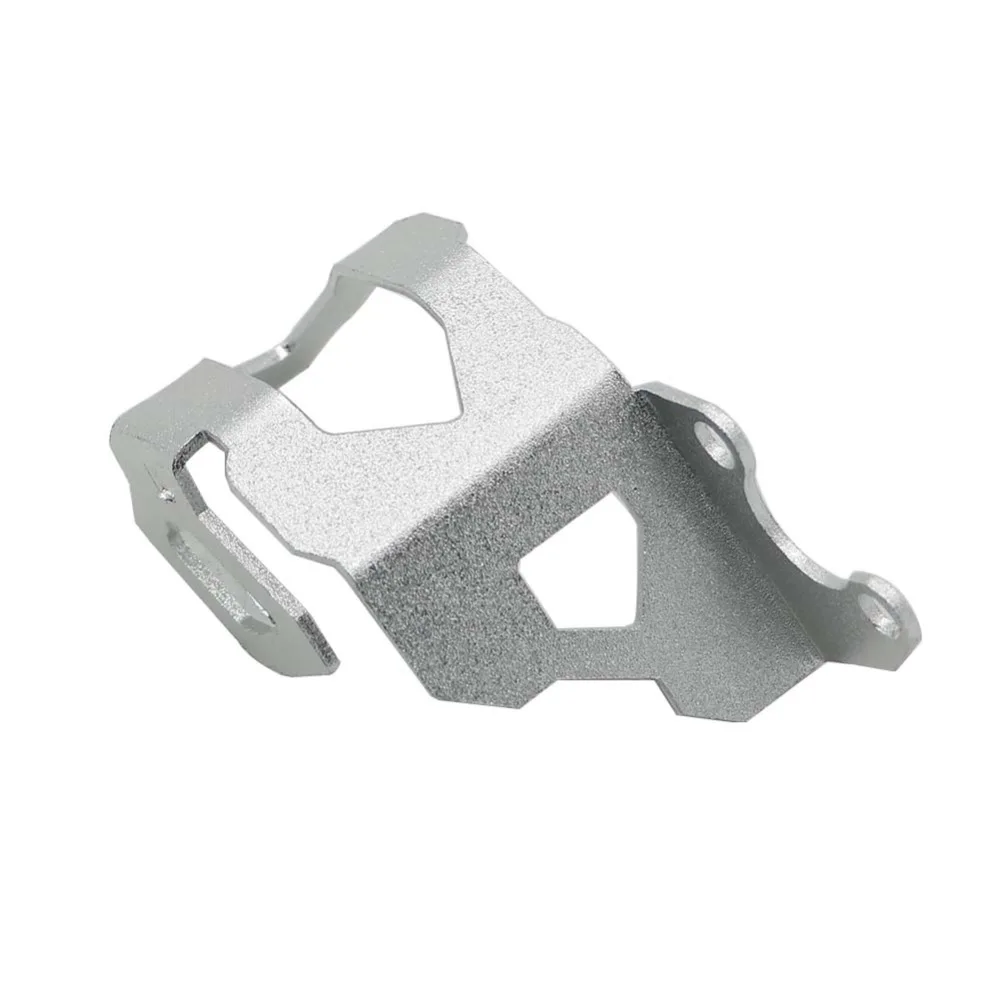 LY111-R1200GS-0813-S (4)