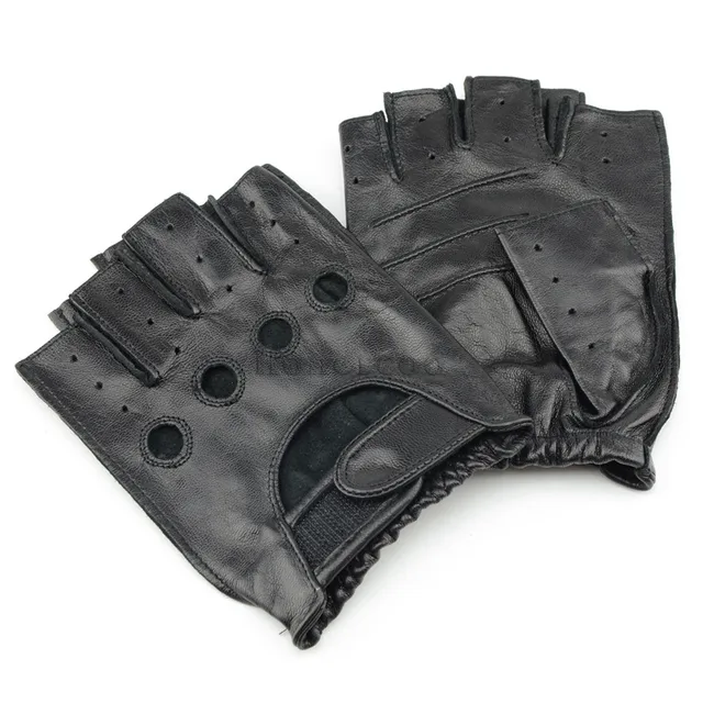 ���� ��������� �������: ����.