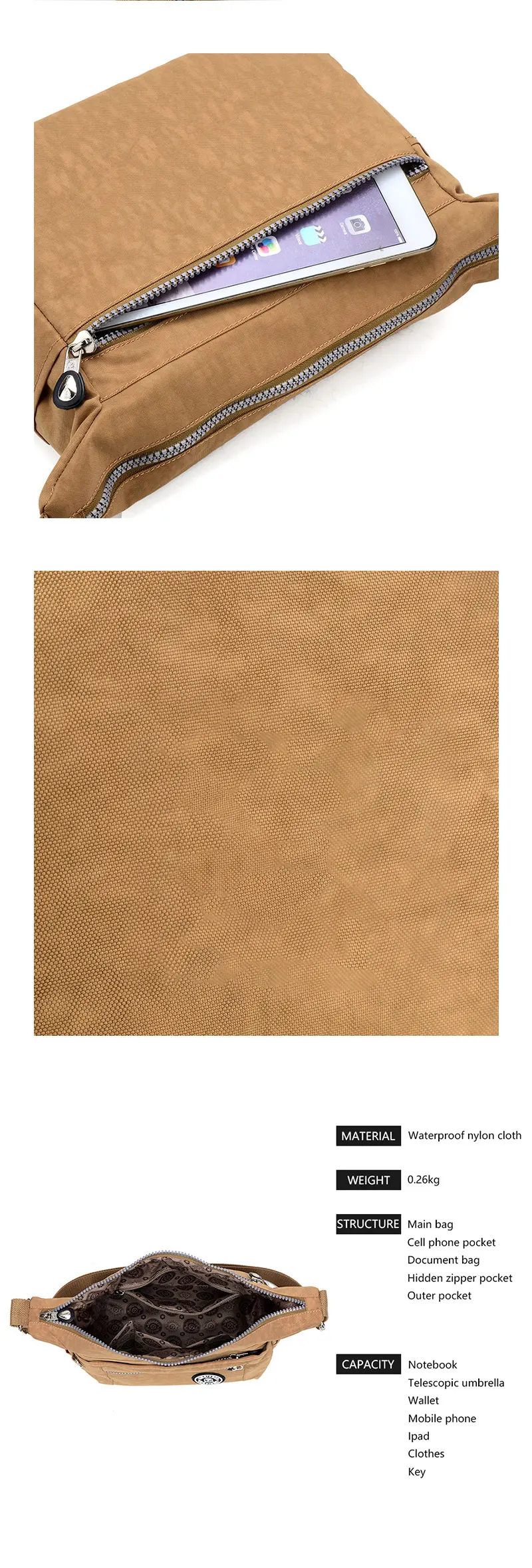 _05