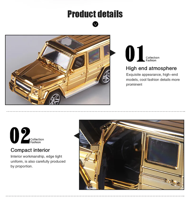 benz_09