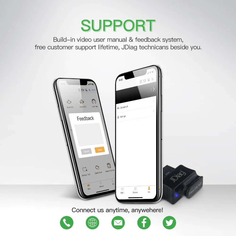 _20190424115011
