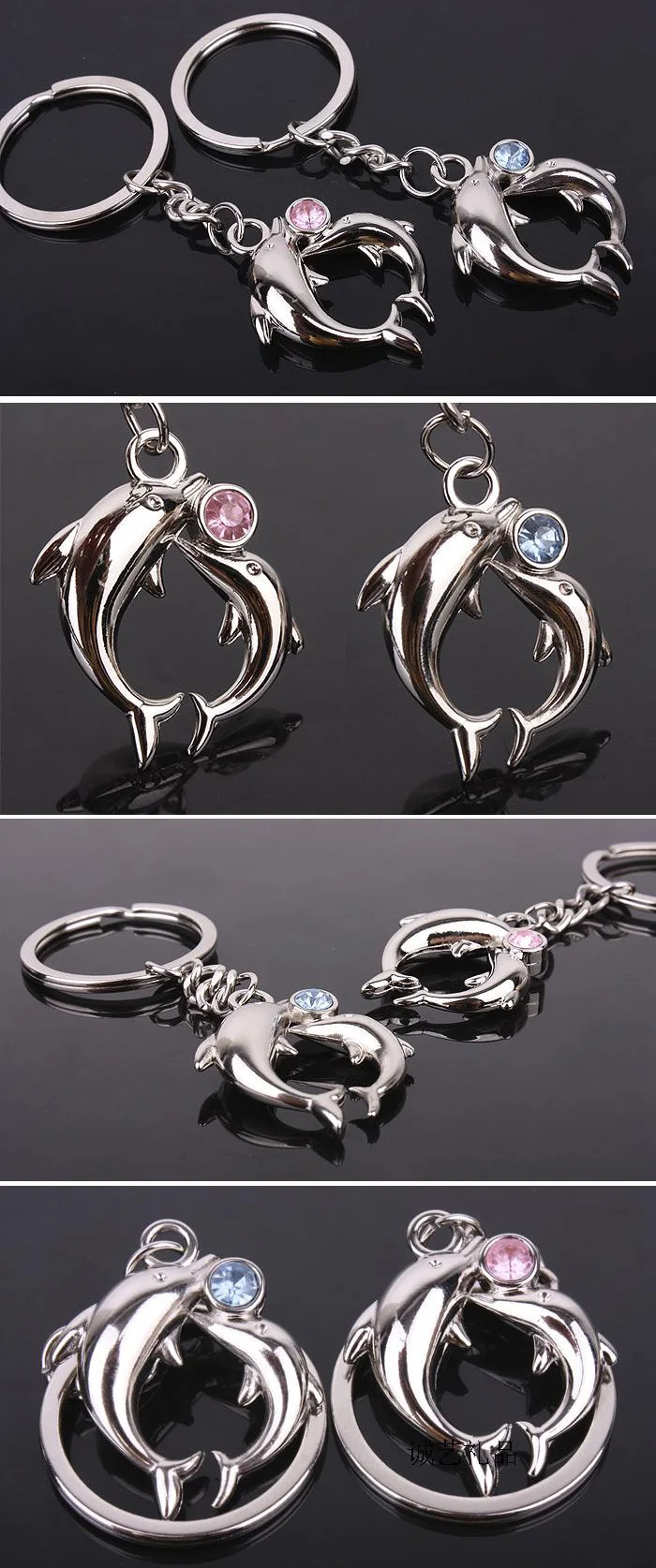 T2mzWIXyBaXXXXXXXX_!!930219511