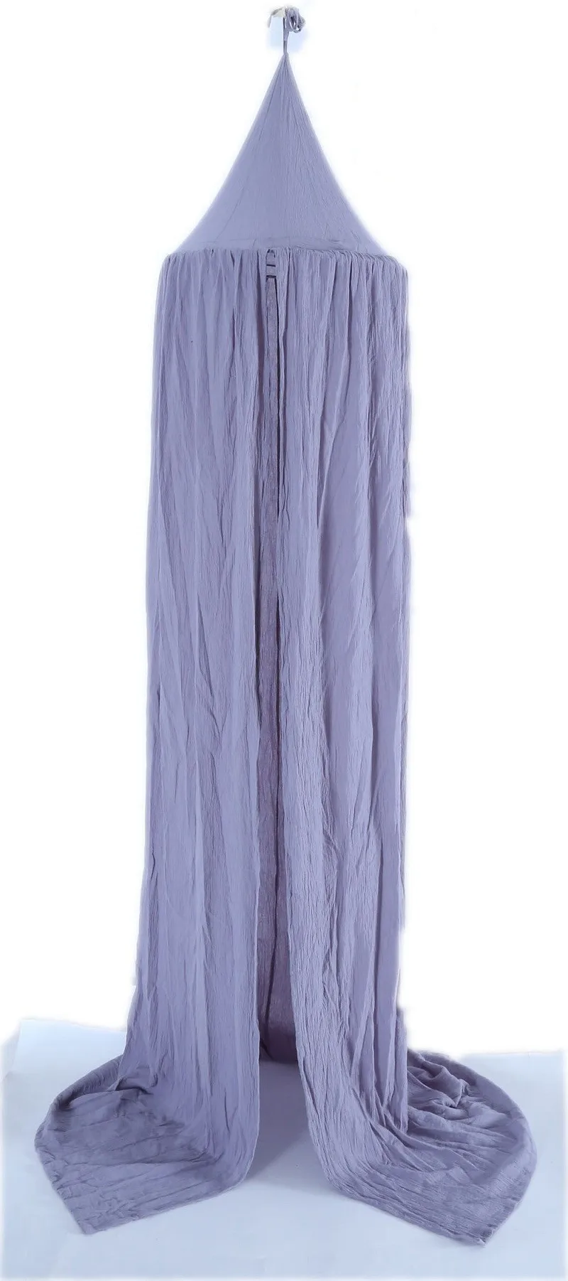 C600gray_