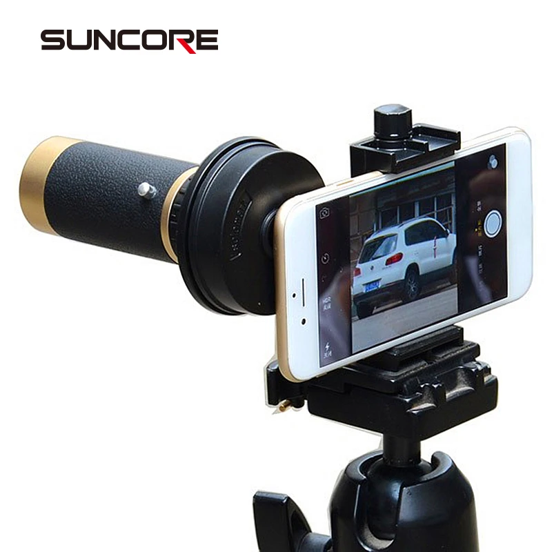 Aliexpress.com : Buy SUNCORE Telescope Mobile Phone