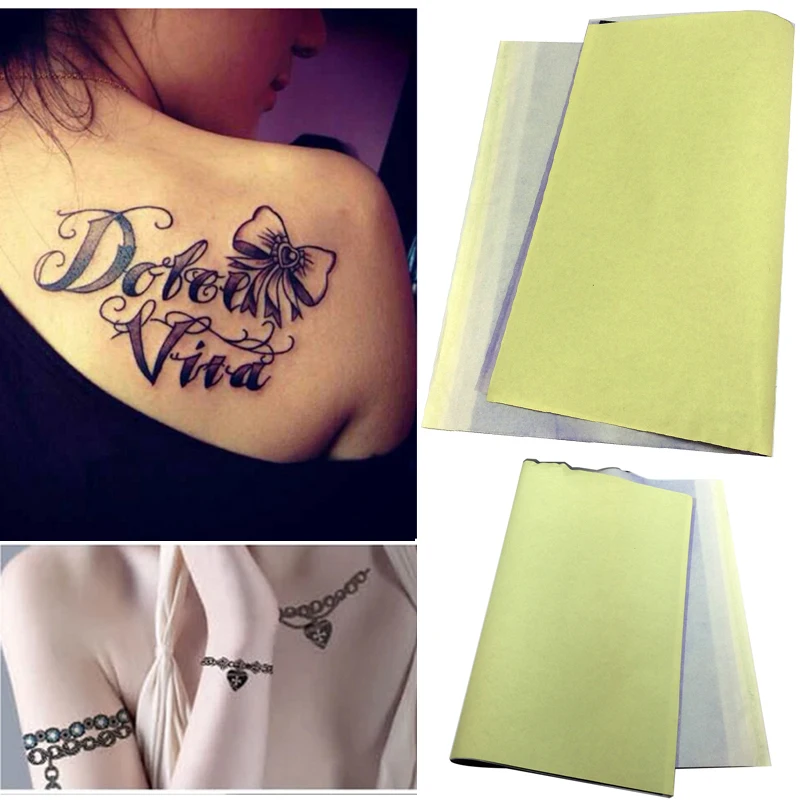 Tattoo Transfer Paper Melbourne | tattoos outlines reviews online shopping tattoos Tattoo Transfer Paper Melbourne | tattoos outlines reviews online shopping tattoos