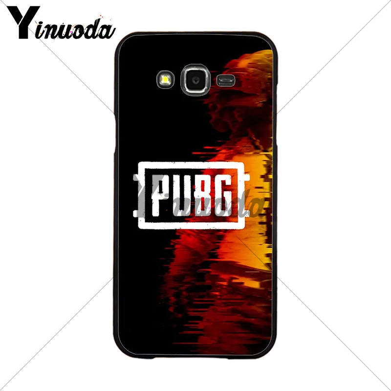 pubg batterground game