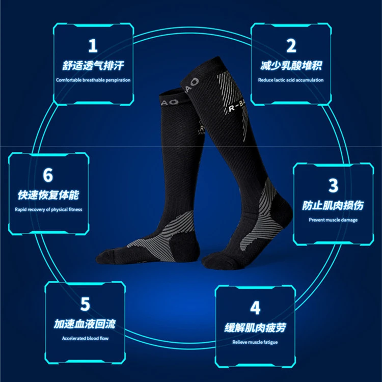 3760983895_136632170