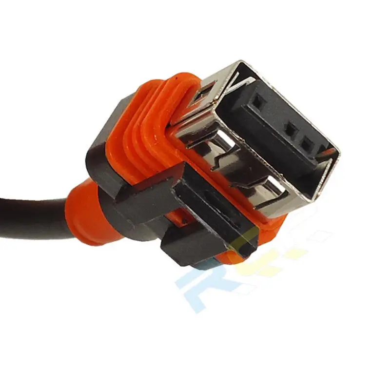 s-l1600 (7)