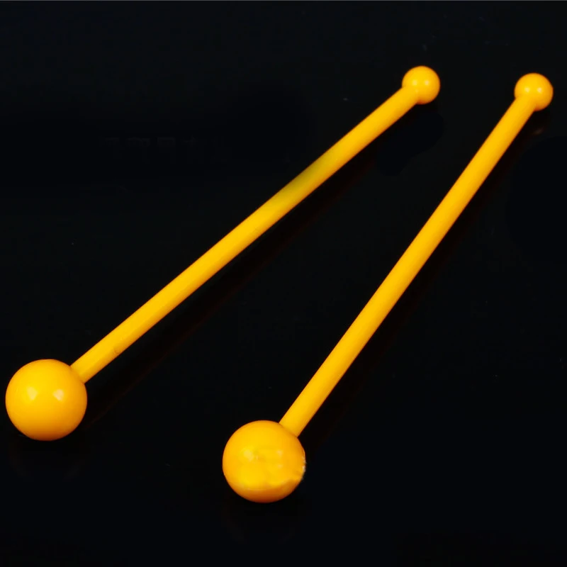 

2 pcs fill Tile Gap Drill Bit for Tile Grout Wall seam cleaning tools construction clean tool