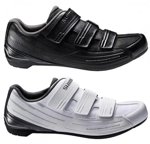 

SHIMANO SH RP2 SPD SL Road Bike Shoes Riding Equipment Bicycle Cycling Locking Shoes Free Shipping