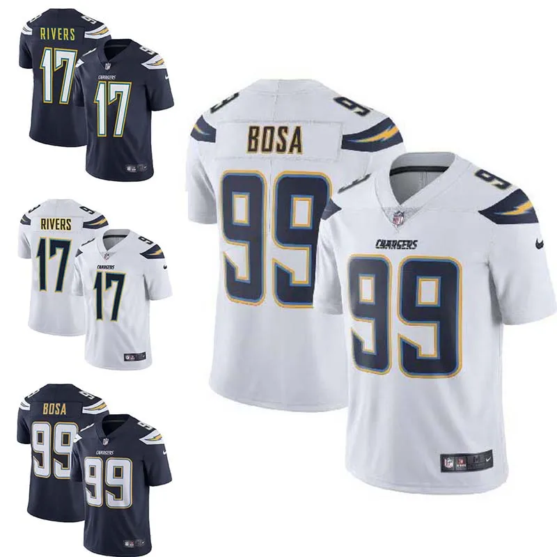 cheap joey bosa jersey cheap joey bosa jersey