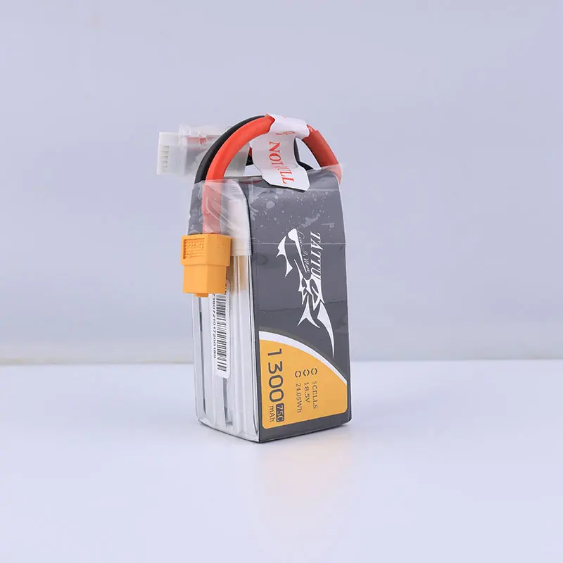 Lipo Battery Tattu (3)