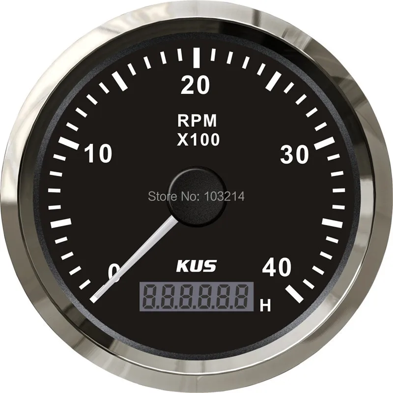 Tachometer CMHB-BS-4KL(KY07008)._.jpg