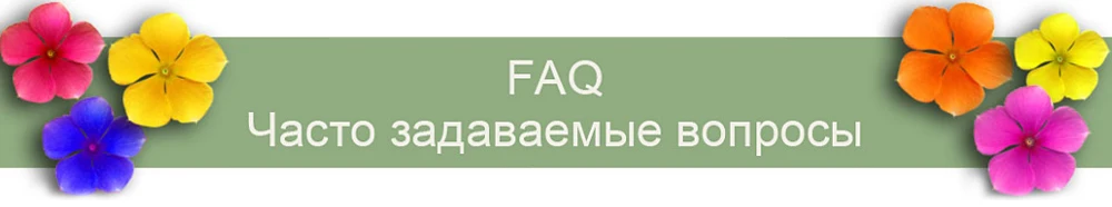 DIAPAI 5D алмазная картина "сделай сам" полная квадратная/круглая дрель "животное собака туалет" Алмазная вышивка крестиком 3D декор A22235