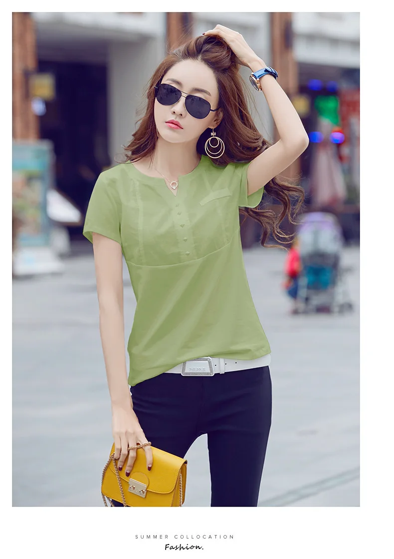 Couples Lovers T-Shirt For Women Casual White Tops Tshirt Women T Shirt Love Heart V057 Couples Lovers T-Shirt For Women Casual White Tops Tshirt Women T Shirt Love Heart V057