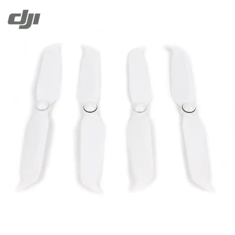 

DJI Phantom 4 Pro V2.0 / Phantom 4 Pro / Phantom 4 RC Drone Quadcopter FPV Part Accs Advanced 9455S Low Noise Propeller Props